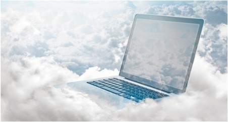 Voce-nao-podera-guardar-email-telefone-e-dados-dos-clientes-o-que-fazer-televendas-cobranca-1