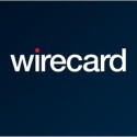 Wirecard-e-colocada-a-venda-no-pais-televendas-cobranca-1