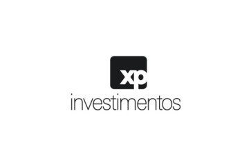 Xp-compra-fintech-de-antecipacao-de-recebivel-televendas-cobranca-1