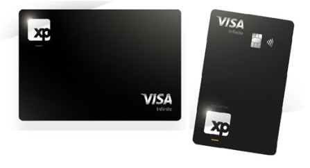 Xp-lanca-cartao-de-credito-com-inestback-televendas-cobranca-1