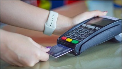 banco-ve-limitacao-em-credito-via-maquininha-televendas-cobranca-1