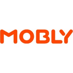mobly-garante-atendimento-ao-cliente-com-equipe-de-120-pessoas-em-sac-remoto-televendas=cobranca-1