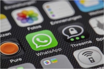 por-que-atender-pelo-whatsapp-e-nao-pelo-aplicativo-proprio-televendas-cobranca-1