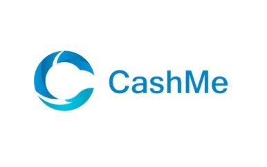 A-cashme-fintech-da-cyrela-amplia-oferta-com-emprestimos-para-condominios-televendas-cobranca-1