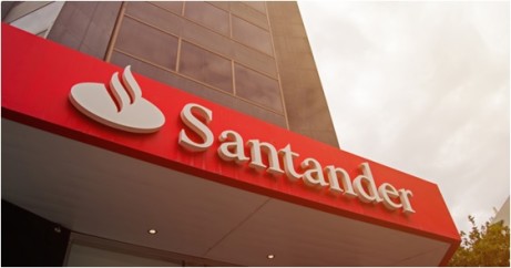 A-santander-auto-quer-ser-uma-lemonade-para-isso-aposta-no-seu-ecossistema-televendas-cobranca-1