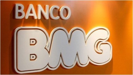 Aos-90-bmg-adota-modelo-hibrido-entre-fisico-e-digital-televendas-cobranca-1