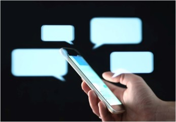 Atendimento-feito-por-robos-resolve-96-dos-atendimentos-aos-clientes-do-bbva-em-menos-de-1-minuto-televendas-cobranca-1