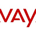 Avaya-lanca-modelo-de-negocios-por-assinatura-televendas-cobranca-1