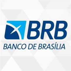 Banco-de-brasilia-amplia-lucro-com-expansao-do-credito-televendas-cobranca-1
