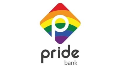 Banco-digital-focado-no-publico-lgbti-inicia-operacao-no-pais-televendas-cobranca-1