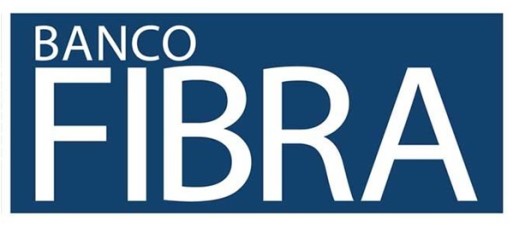 Banco-fibra-passa-por-transformacao-digital-e-tera-seu-primeiro-app-este-ano-televendas-cobranca-1