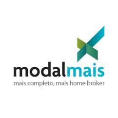 Banco-modalmais-traz-time-do-santander-para-ofensiva-no-mercado-institucional-televendas-cobranca-1