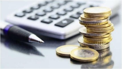 Banco-privado-empresta-mais-na-crise-televendas-cobranca