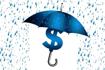 Bancos-brasileiros-estao-bem-posicionados-mas-peso-de-calotes-se-arrastara-para-2021-televendas-cobranca-1