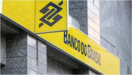 Bb-espera-segundo-semestre-mais-forte-televendas-cobranca-1