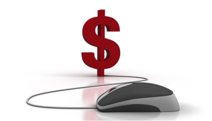 Brasil-tem-primeira-emissao-de-cedulas-de-credito-imobiliario-100percent-digital-televendas-cobranca-1