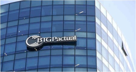 Btg-pactual-avanca-no-mundo-das-startups-e-amplia-fatia-na-credpago-televendas-cobranca-1
