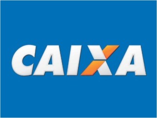 Caixa-diz-que-credito-atrelado-ao-ipca-ja-soma-r-10-bilhoes-televendas-cobranca-1