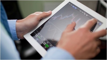 Caixa-vende-acoes-do-pan-e-bv-retoma-ipo-televendas-cobranca-1