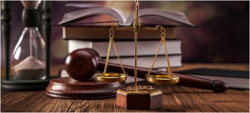 Camara-aprova-lei-de-recuperacao-judicial-e-falencias-televendas-cobranca-1