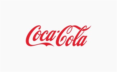 Coca-cola-150-mil-varejistas-usaram-o-bot-de-atendimento-televendas-cobranca-1