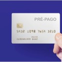 Com-pandemia-cresce-uso-de-cartao-pre-pago-televendas-cobranca-1