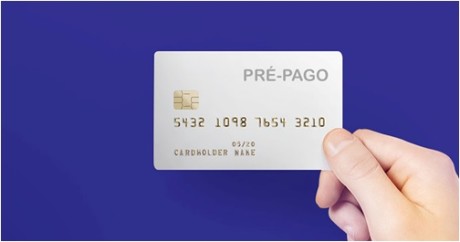 Com-pandemia-cresce-uso-de-cartao-pre-pago-televendas-cobranca-1