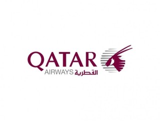 Comissarios-atendentes-call-center-qatar-airways-televendas-cobranca-1