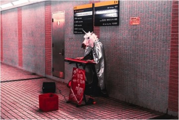 Como-os-unicornios-estao-enfrentando-pandemia-televendas-cobranca-1