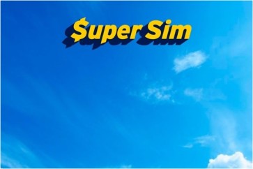 Credito-em-tempo-real-a-aposta-arriscada-da-supersim-para-atrair-as-classes-c-e-d-televendas-cobranca-1