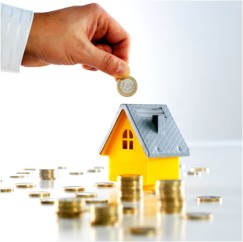 Credito-imobiliario-sobe-615percent-e-tem-melhor-julho-desde-2013-diz-abecip-televendas-cobranca-1