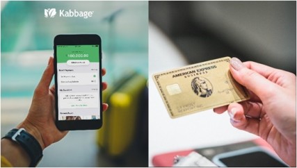 De-olho-nos-pequenos-amex-pode-comprar-fintech-apoiada-pelo-softbank-televendas-cobranca-1