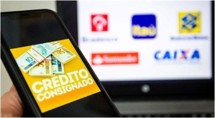 Em-seis-meses-consignados-do-inss-tem-alta-de-quase-25-televendas-cobranca-1