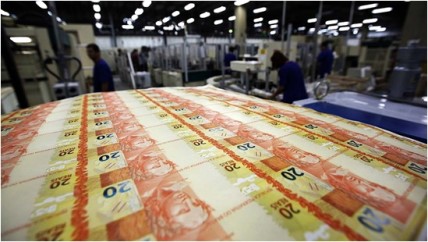 Estoque-de-credito-do-sistema-financeiro-sobe-1percent-em-julho-para-r-3666-trilhoes-televendas-cobranca-1
