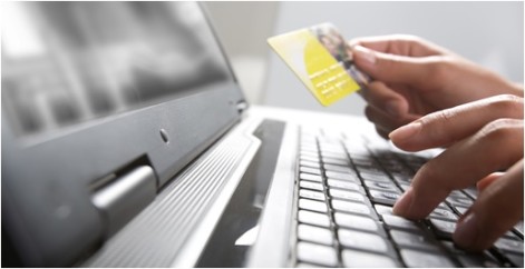 Executivos-de-bancos-veem-empresas-de-pagamento-como-principal-ameaca-televendas-cobranca-1
