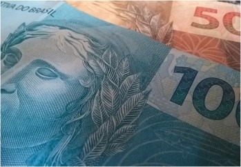 Ibiuna-atrai-novos-socios-e-cria-braco-de-credito-televendas-cobranca-1
