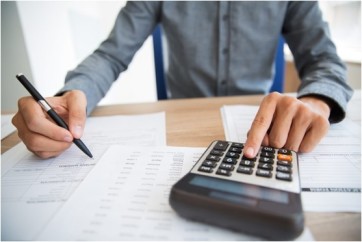 Inadimplencia-aumenta-em-fundos-de-factoring-na-crise-televendas-cobranca-1