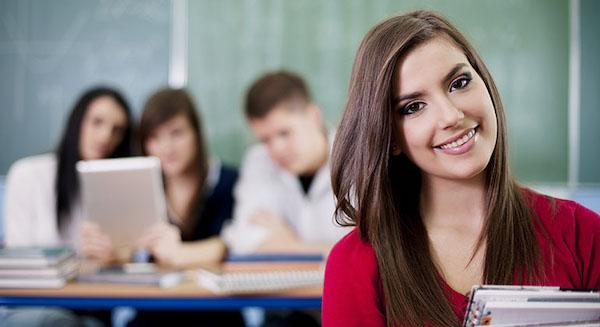 Inadimplencia-universitaria- como-cobrar-alunos-em-momento-de-alto-desemprego-think-data-thinkdata-televendas-cobranca