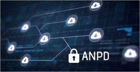 Indefinicao-sobre-anpd-preocupa-bancos-televendas-cobranca-1