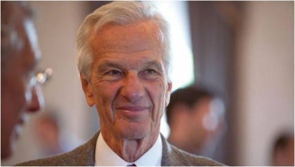 Jorge-paulo-lemann-se-rende-as-startups-mas-pergunta-cade-o-lucro-televendas-cobranca-1