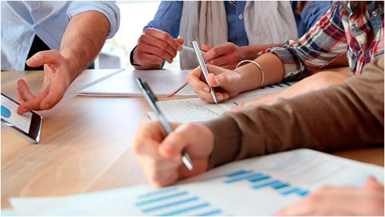 Jornado Do Cliente Entenda Como Mapeá La Blog Televendas Cobrança