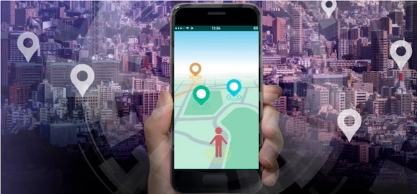 Localizacao-garantida-think-data-inova-ao-lancar-solucao-baseada-em-geolocalizacao-via-aplicativos-think-data-thinkdata-televendas-cobranca