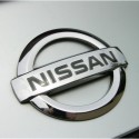 Nissan-monta-loja-virtual-para-atender-novo-consumidor-televendas-cobranca-1