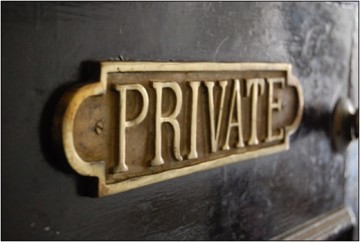 No-private-banking-credito-atinge-r-48-bi-televendas-cobranca-1