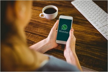 Pagamento-pelo-whatsapp-completa-dois-meses-de-suspensao-e-segue-sem-previsao-de-solucao-televendas-cobranca-1