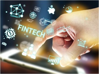 Pandemia-deve-antecipar-consolidacao-do-mercado-de-fintechs-de-credito-televendas-cobranca-1