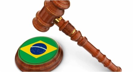 Para-lawtech-lei-brasileira-afasta-consumidores-de-mecanismos-de-defesa-televendas-cobranca-1
