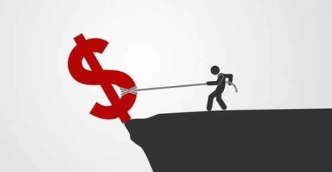 Para-setor-de-recuperacao-de-credito-norma-vai-ampliar-competitividade-televendas-cobranca-1
