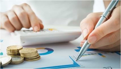 Por-que-os-brasileiros-estao-consolidando-seus-creditos-televendas-cobranca-1
