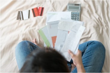 Pos-pandemia-divida-dos-mais-pobres-fara-desigualdade-explodir-em-5-anos-televendas-cobranca-1